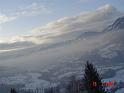 Austrian Alps (13)